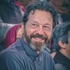 anabiya2018khan