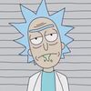 richarddanielsanchez3