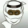 mohammed_g_1991