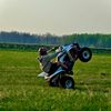 howie_444