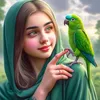 alwaysloveyourparents1