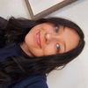 taylorgalvez18