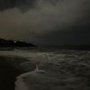 iillc_7