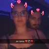 virginie_diva