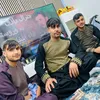 baghlan_ak47