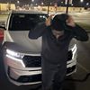 martymcflyfr