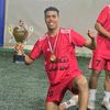 mahmoud_x_salah