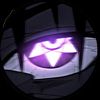 dmptrades