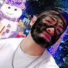 brandon_gm15