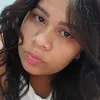 pamelanaiara07