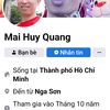 maihuyquang_garmin