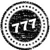 777.77.777.77.777.7