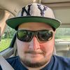 yankees_fan_992