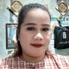 yuliilham1