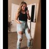 ky