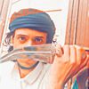 ayeshahmed37