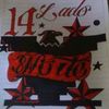 _chucky_530_