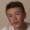 corbin_waldenn