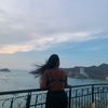 aneletyy