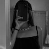 magda._.hdez