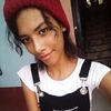 paolaguevara75