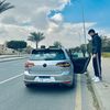 ma7modashraf1