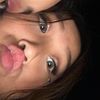 asianbiblegirl69