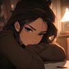 sarah_242_
