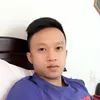 nguyenhaiduong1990.tq