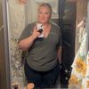 alysonerin73