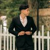 youssef.mohamed.910