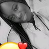 astou577