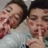 _elqattan_.1
