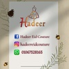 hadeereidcouture