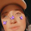 lilybennett52