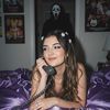 queenbeemae