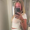 lanie.jones_07