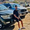 hamadibouzlimet0