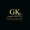 gk_grandes_kreadores