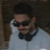 albertfrancisc96