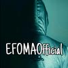 efoma_official