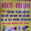hoangluan1986