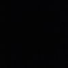 rufaydah_26