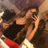 laysafduarte