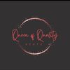 queenofquality_1