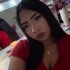 vane_a18
