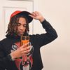 ianthelocstar