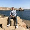 marwanhesham188