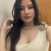 alycmmaria