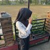 charin480
